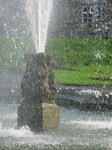 24389 Fountain at Kilkenny Castle.jpg